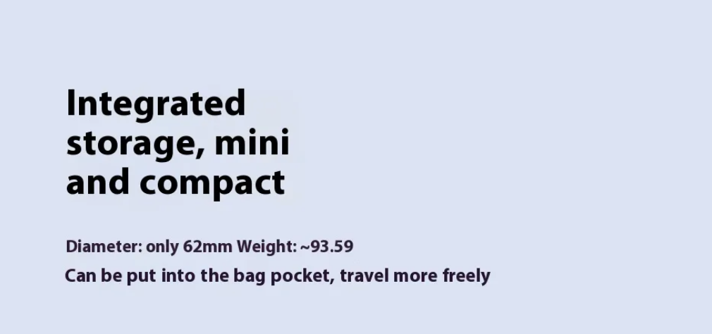 720° Swivel Magnetic & Vacuum Suction Phone Holder – Universal Car & Desk Mount