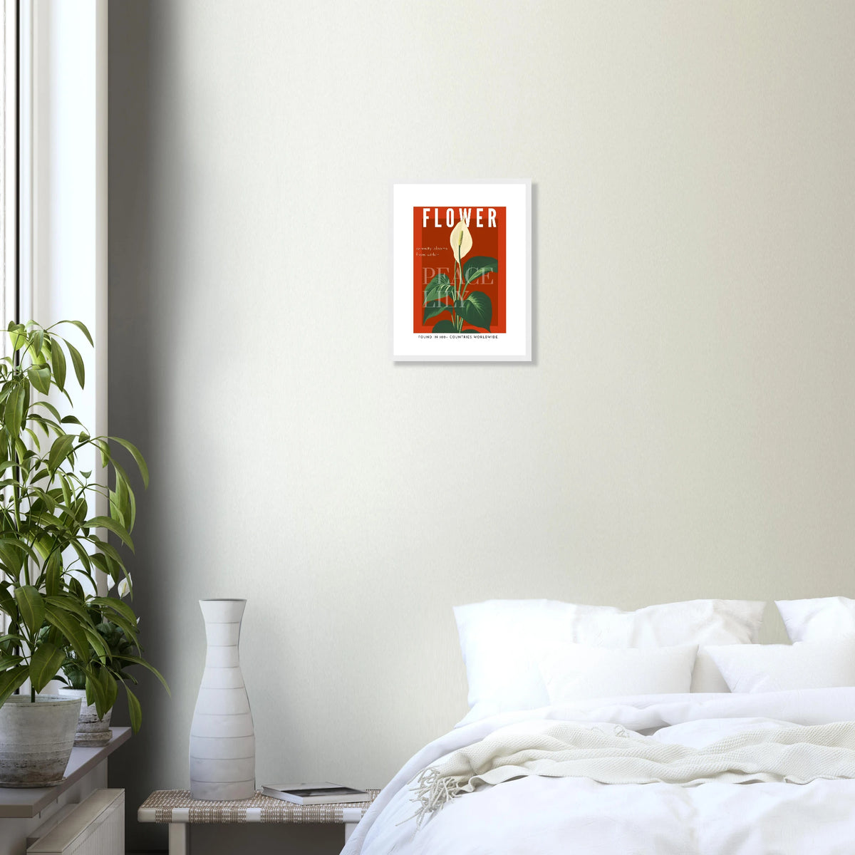 82851518-5a81-4f4b-b6b0-ec4989345008
