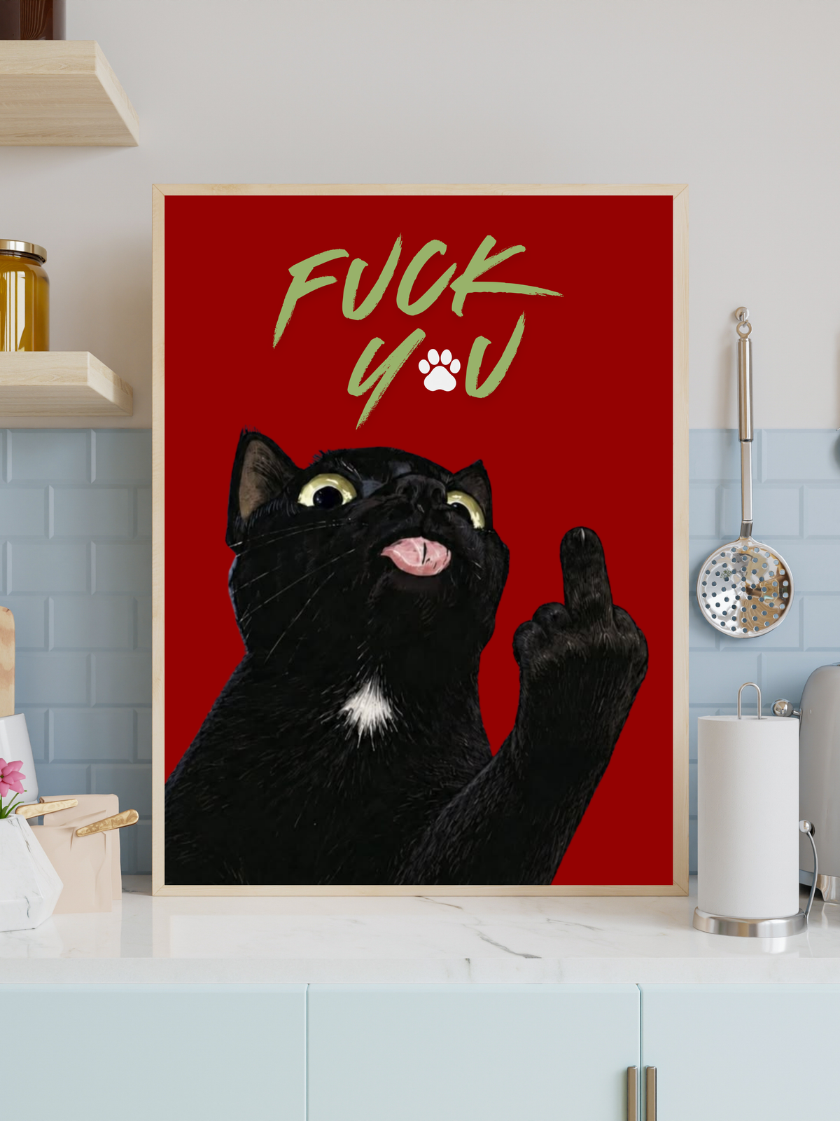 6b56b00d-faff-4fc0-a8e3-048c14ded287