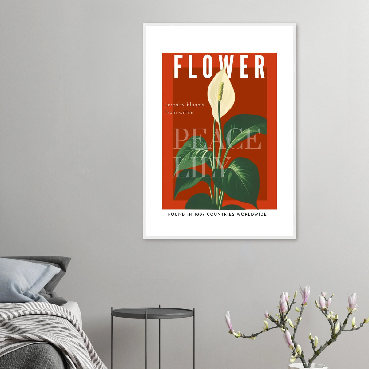 fc38d361-8dc0-4780-b85d-5224a641f2a5